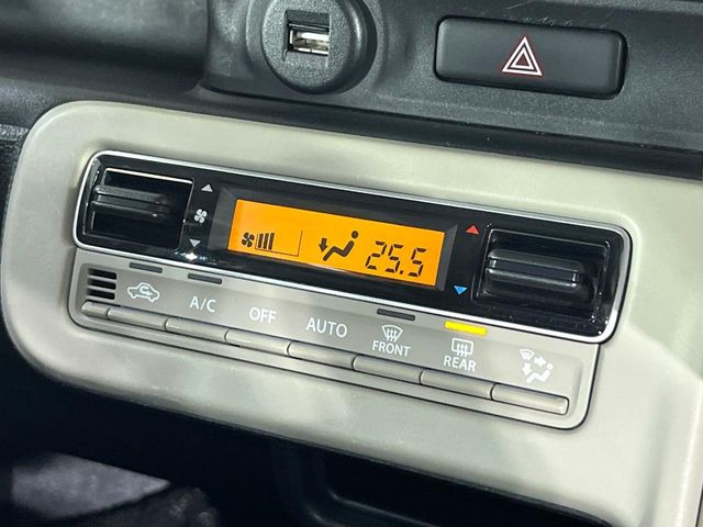 �y�I�[�g�G�A�R���z��x���D�݂̉��x�ɐݒ肷��΁A�ԓ��̉��x�����m�����ʂ≷�x�������Œ����B����&hellip;����&hellip;�Ɖ��x���X�C�b�`���������K�v�͂���܂���B���K�Ȏԓ���Ԃɂ͕K�{�̋@�\�ł��ˁ�