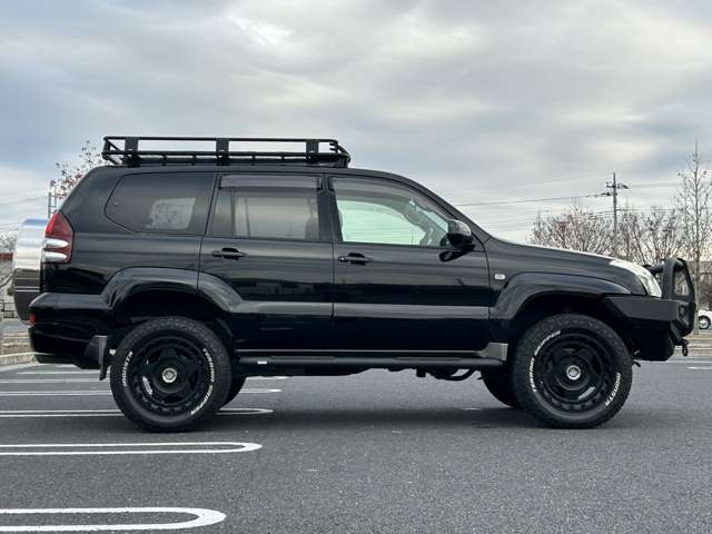 LINE�̂��o�^�ŉ摜�⓮��A�ڍׂȂ����Ϗ���������ł��܂��B���C�y�ɂ��₢���킹���������B�X���E�v�ۂ�LINE ID�ɂȂ�܂��̂ŁA�����p���������܂��BID:@853xfxig