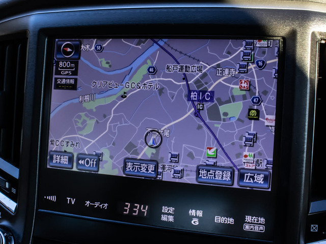 �����[�J�[�����̑���HDD�}���`�i�r����������Ă��܂�!