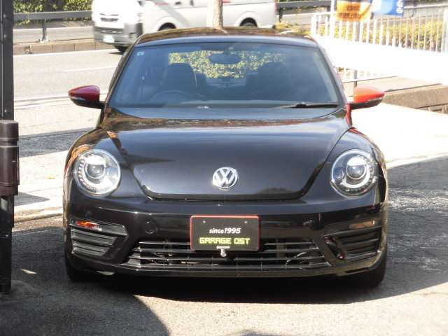 �l�C�̃U�E�r�[�g�����A�I�v�V�����ݒ�̃o�C�L�Z�m���w�b�h���C�g�p�b�P�[�W�ŁA���U�[���V�[�g�J�o�[�ŁA�����i�r�ŁABluetooth�ŁA�o�b�N�J�����ŁA�Ԍ������Ղ�c���Ă������ċ����̉��i^^