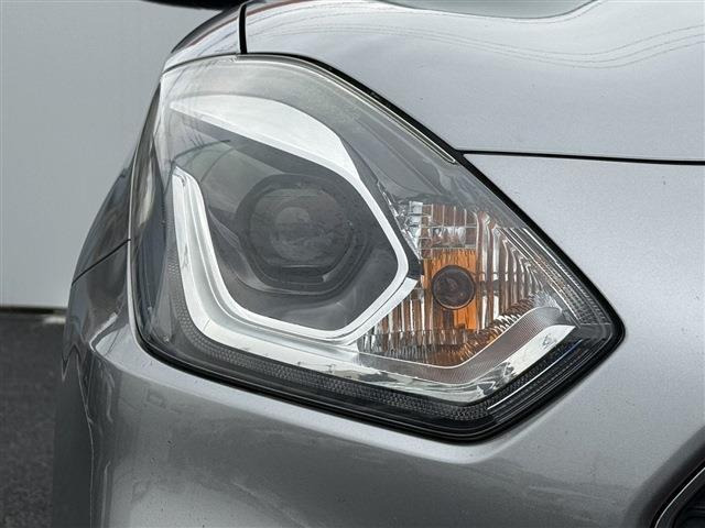 ���Ǝҗl�ւ̔̔��͂��f�肳���Ă��������܂��B �Ԍ������ԗ��̏ꍇ�́A�Ԍ����擾�������x�������z�ŕ\�����Ă���܂��B