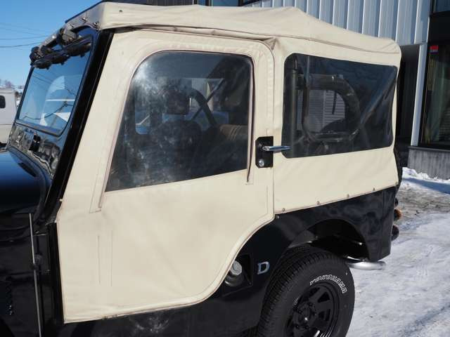 【良質かつ格安のお車をご提供する】が当店の最大のモットー。人と人との出会いを大切に致します。■クローバーカーズ TEL:0078-6002-236942■