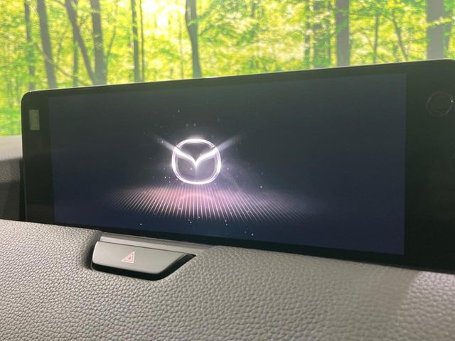 �y12.3�C���`�}�c�_�R�l�N�g�z�ԓ��̕��͋C�Ƀ}�b�`������^�f�B�X�v���C�B�X�}�z�ڑ��ł̃i�r�g�p��Bluetooth�Đ����A�l�X�ȋ@�\���y���߂܂��B�����I�ȃ_�C�������삪�\�ŁA�g��������ǍD�ł��B