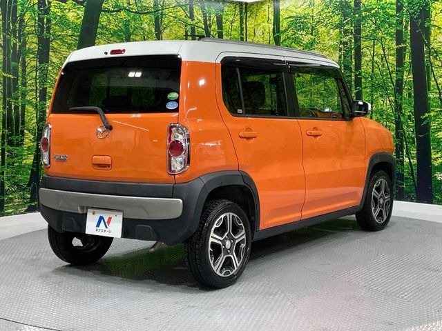 ���S���̃l�N�X�e�[�W���炨���񂹂��\��!�����̓X�܂ɓW�����Ă���N���}���C�ɂȂ�ꍇ���A�Ŋ��̓X�܂ł��������������Ƃ��\�ł�!���񎄂����ɗv�]������������������!���ʓr��p