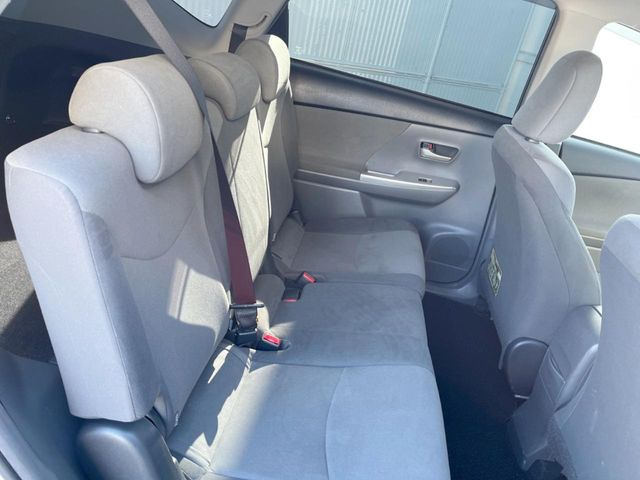 �㕔���Ȃ��C�ɂȂ�悤�ȃL�Y�E�����ւ��蓙�A�傫�ȃ_���[�W�͂Ȃ��A�ǍD�ȏ�Ԃł��B