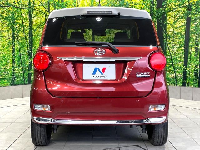 ���S�̍Œ�10�N�E���s�������ۏ�(�L��)�����p�ӁB�ۏؓ��e���[���͂������A�����_��&�I�C��������A�N�����x�̑S���E24���ԃ��[�h�T�[�r�X���t�т���Ă���܂��̂ł����S�������B