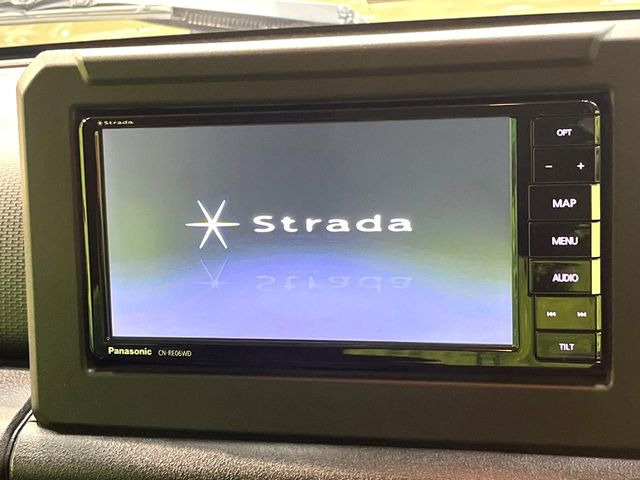 �y�i�r�Q�[�V�����z�ړI�n�܂ł�������ē����Ă����g���₷���i�r�BBluetooth�ڑ�����΂������̃X�}�z��MP3�v���C���[�̉��y���Đ��\!�����̉^�]������Ɋy�����Ȃ�܂�!!