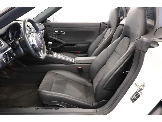 <S ��p����>�E19�C���`�{�N�X�^�[S�z�C�[���E���b�h�u���[�L�L�����p�[�E�L�Z�m���w�b�h���C�g�E�f���A���e�[���p�C�v