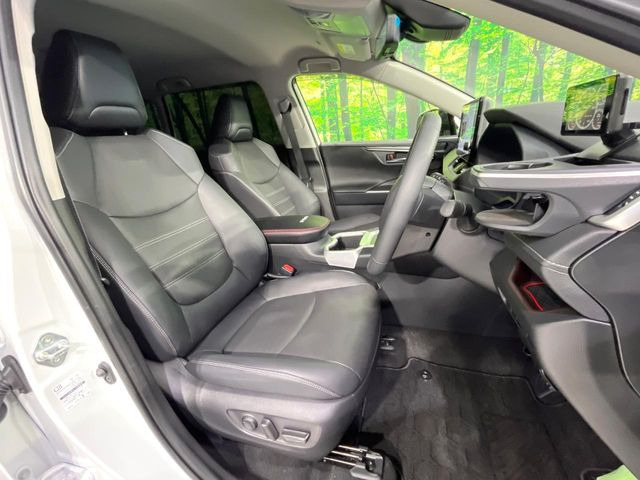 �y�n�[�t���U�[�V�[�g�z�������ƍ���S�n�𗼗������l�C�̃V�[�g���w�ʁE���ʂ̃t�@�u���b�N�f�ނ́A�ʋC���̗ǂ��⊊��ɂ����ɗD��Ă��܂��B�C���╞���ɍ��E���ꂸ���K�ɂ���肢�������܂��B