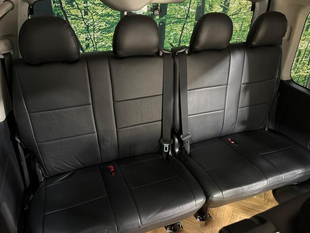 3��ڃV�[�g�͂�������ԗǍD����l�ł��������ƍ����Ē����܂��̂ŁA��l���ł̂��o���������N���N�ł��􂲉Ƒ��ŁA�C�̒m�ꂽ���ԂŁA�h���C�u�ɍs���̂��y���݂ł��ˁ�