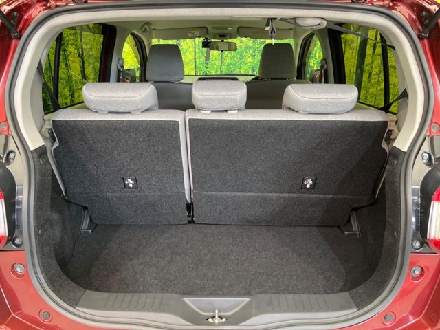 ���i�̂���������ʋ΁A���}���ɏ\���ȉ׎��X�y�[�X���m�ۂ��Ă���܂��B��