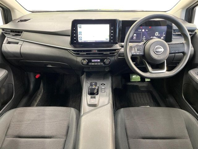 �O���[�v���݌ɐ���30,000��!!�S���̌n��X���烁�[�J�[�E�Ԏ��킸���Љ�o����̂ŁA���Ȃ��Ƀs�b�^���̂��Ԃ�������͂��ł���܂��͂��₢���킹��������