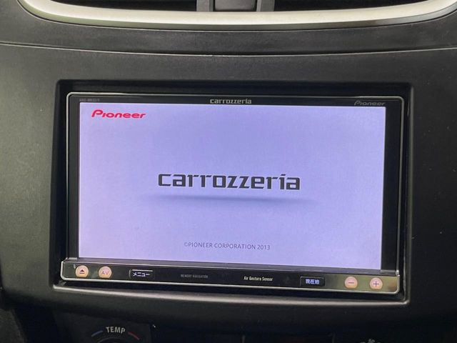 �y�i�r�Q�[�V�����z�ړI�n�܂ł�������ē����Ă����g���₷���i�r�BBluetooth�ڑ�����΂������̃X�}�z��MP3�v���C���[�̉��y���Đ��\!�����̉^�]������Ɋy�����Ȃ�܂�!!