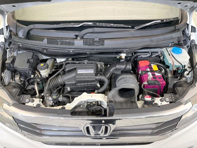 �e�؁E���J�Ȑ�僁�J�j�b�N�X�^�b�t������!�E�Ԍ��E�_�������E���̓��̏C���ȂǃA�t�^�[�T�[�r�X�����S�B���Ԃ̃J�X�^�}�C�Y���l�N�X�e�[�W�̃T�[�r�X�X�^�b�t�܂ł����k��������!