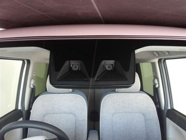 ムーヴキャンバス