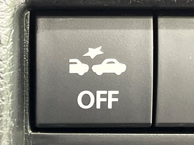 �y�f���A���Z���T�[�u���[�L�T�|�[�g2�z���s���ɑO���̎ԗ�����F�����A�Փ˂������Ȏ��͌x��ƃu���[�L�ŏՓˉ���Ɣ�Q�y�����A�V�X�g�B�����S�Ƀh���C�u�����y���݂��������܂��B