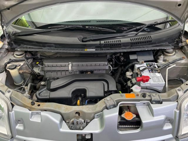 �e�؁E���J�Ȑ�僁�J�j�b�N�X�^�b�t������!�E�Ԍ��E�_�������E���̓��̏C���ȂǃA�t�^�[�T�[�r�X�����S�B���Ԃ̃J�X�^�}�C�Y���l�N�X�e�[�W�̃T�[�r�X�X�^�b�t�܂ł����k��������!