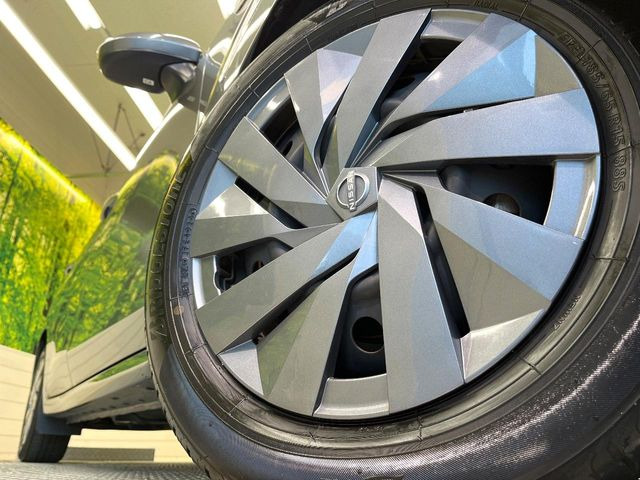 �y����15�C���`�X�`�[���z�C�[���z�l�N�X�e�[�W�ł́w�ЊO�A���~�z�C�[���x���D�]������!�L���u�����h���炨�l�ł��ȃA���~�܂ŕ��L������Ēv���܂���X�^�b�h���X�^�C������舵���Ă���܂��̂ł��C��������!