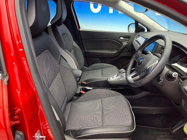 ���V�[�g�̎g�p��:�j��E�ւ�������Ȃ��A�����̒ʂ肫�ꂢ�ȏ�Ԃ��ێ����Ă���܂��B�܂��A�����N���[�j���O�E�R�[�e�B���O�����p�����������܂��B