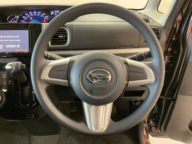 �^�]�Ȏ���ɑ傫�ȏ��A����A�ւ���ȂǂȂ��ǎ��ȏ�Ԃł�!