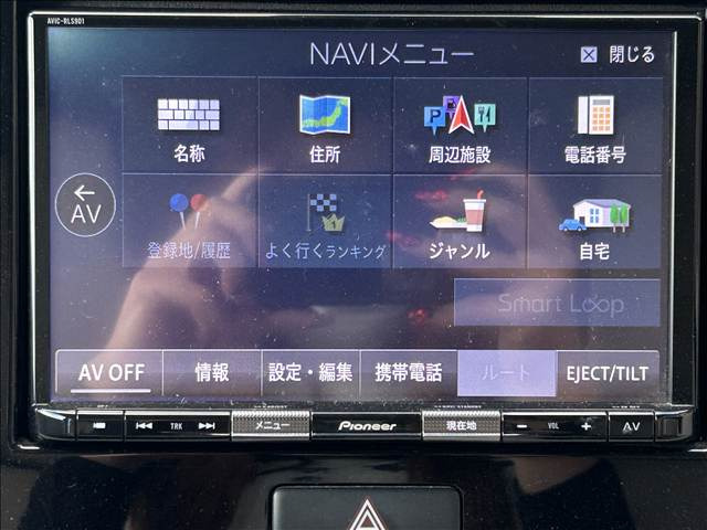 ���q�l�A��ł��劽�}!