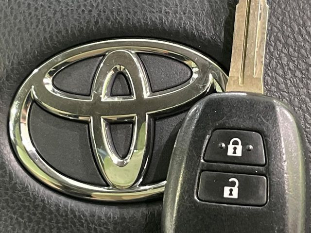 �y�L�[���X�z�������ꂽ�ꏊ����ł��{�^����Ńh�A�̊J���E�{�����ł���̂łƂ��Ă��֗�!�h�A�̌�������ɏ������邱�Ƃ�����܂����