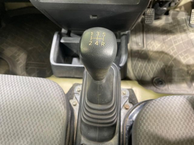 �y�t���A5��MT�z�����6��MT!!�X�|�[�e�B�[�ȑ��s�����y���݂��������܂���