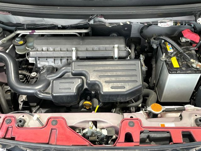 �e�؁E���J�Ȑ�僁�J�j�b�N�X�^�b�t������!�E�Ԍ��E�_�������E���̓��̏C���ȂǃA�t�^�[�T�[�r�X�����S�B���Ԃ̃J�X�^�}�C�Y���l�N�X�e�[�W�̃T�[�r�X�X�^�b�t�܂ł����k��������!