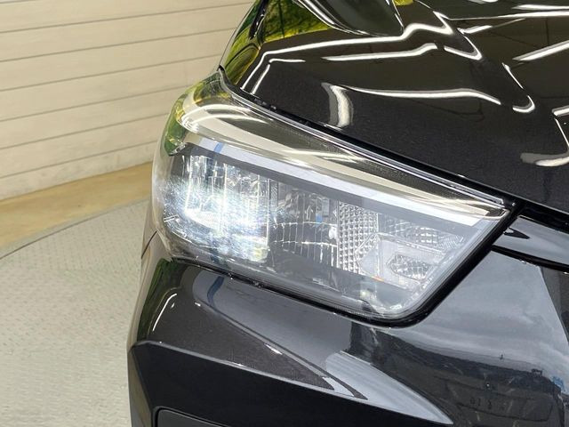 �yLED�w�b�h���C�g�z���V����ԑ��s�����ǍD�Ȏ��E���m�ۂ����S���ĉ^�]�ł��鍂�P�xLED�w�b�h���C�g�𑕔�!�_�����x�������A����d�͂��}�����Ă��܂��B