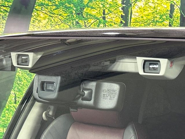 �y�A�C�T�C�g�Z�C�t�e�B�v���X�z�u���A�r�[�N���f�B�e�B�N�V�����v�u�n�C�r�[���A�V�X�g�v�u�t�����g/�T�C�h�r���[���j�^�[�v�ɂ�莀�p�����炵�A�����S�ȃh���C�u���x�����Ă������S��1��ł���