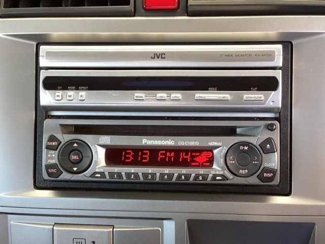 ゼストスパークW