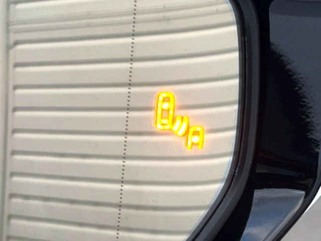 �y�u���C���h�X�|�b�g���j�^�[�z���s���A�h�A�~���[�̎��p�ɂȂ�₷���ӏ��Ɍ㑱�Ԃ��ڋ߂���ƃT�C�h�~���[�̃����Y�Ɍx����\��!�h���C�o�[�ɒ��ӊ��N�����Ă���܂��B