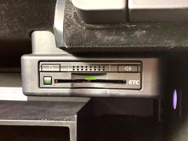 �yETC�z�������H�̗��������X�g���X�Ȃ��ʉ�!�b��̃X�|�b�g��T�[�r�X�G���A�ɑ����u�X�}�[�gIC�v���p���͕K�{�̃A�C�e���ł��B���X�ŃZ�b�g�A�b�v�����{�A���[�ԓ������炷���ɂ����p���������܂�!