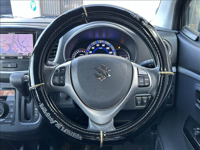 ��������H�������܂��̂ŁA������̃L�Y�E�w�R�~�E���̂ɂ��v���ɂ��Ή������Ă��������܂�!