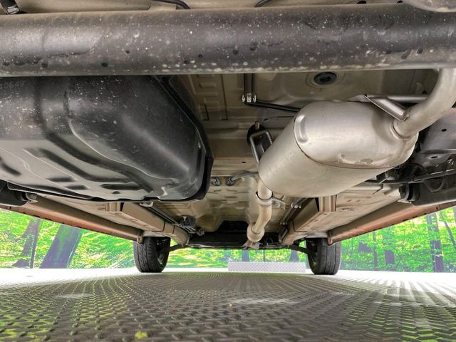 ����肪���ꂢ�Ȃ����ɁA�h�K���H�̎{�H���I�X�X���B�~��n��͂������A���ݕ��ɂ��Z���̕���A��Ń}�����E�E�B���^�[�X�|�[�c���������ɂ��D�]���������Ă���܂��B