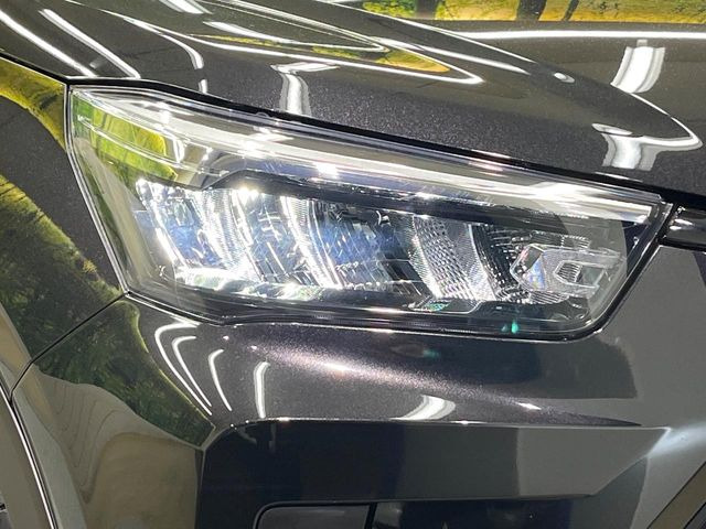 �yLED�w�b�h���C�g�z���V����ԑ��s�����ǍD�Ȏ��E���m�ۂ����S���ĉ^�]�ł��鍂�P�xLED�w�b�h���C�g�𑕔�!�_�����x�������A����d�͂��}�����Ă��܂��B