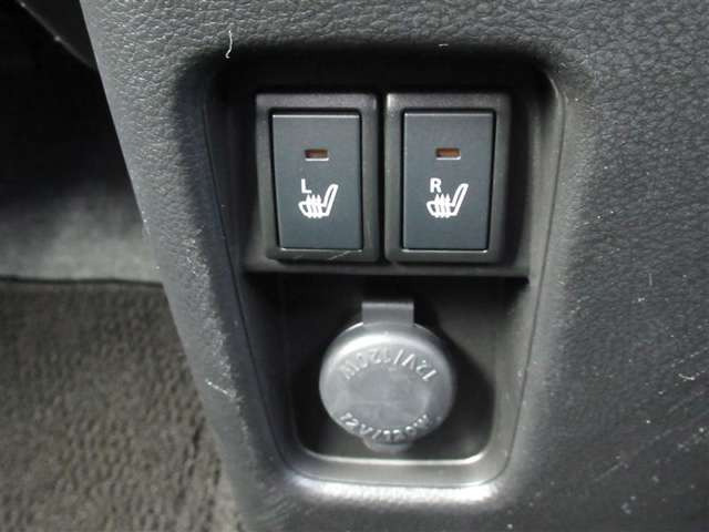 スペーシアハイブリッド(HYBRID) G