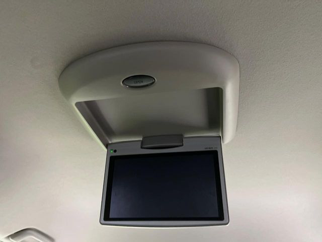 �y�t���b�v�_�E�����j�^�[�z���ʃ��j�^�[�Ō�Ȃł��G���^�������y���݂��������܂��B�����Ȃ��q�l�ɂ���l�C�̑����ł���