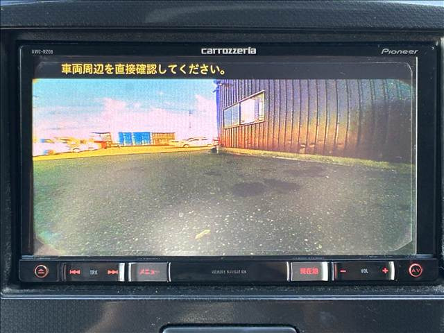 ��������H�������܂��̂ŁA������̃L�Y�E�w�R�~�E���̂ɂ��v���ɂ��Ή������Ă��������܂�!