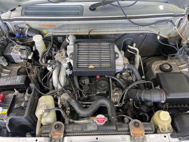 �e�؁E���J�Ȑ�僁�J�j�b�N�X�^�b�t������!�E�Ԍ��E�_�������E���̓��̏C���ȂǃA�t�^�[�T�[�r�X�����S�B���Ԃ̃J�X�^�}�C�Y���l�N�X�e�[�W�̃T�[�r�X�X�^�b�t�܂ł����k��������!