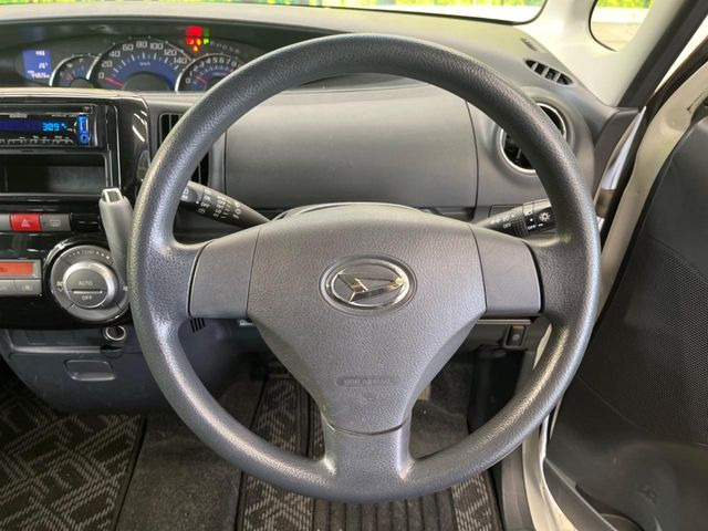 �X�e�A�����O���g�p�������Ȃ��A���ꂢ�ȏ�ԂƂȂ��Ă���܂���