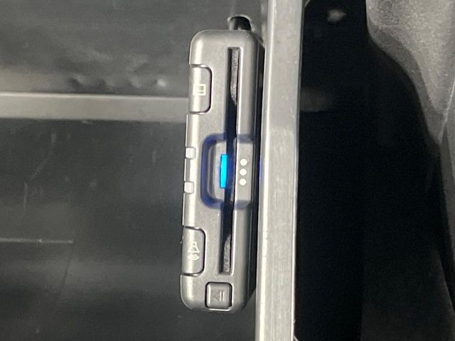 �yETC�z�������H�̗��������X�g���X�Ȃ��ʉ�!�b��̃X�|�b�g��T�[�r�X�G���A�ɑ����u�X�}�[�gIC�v���p���͕K�{�̃A�C�e���ł��B���X�ŃZ�b�g�A�b�v�����{�A���[�ԓ������炷���ɂ����p���������܂�!