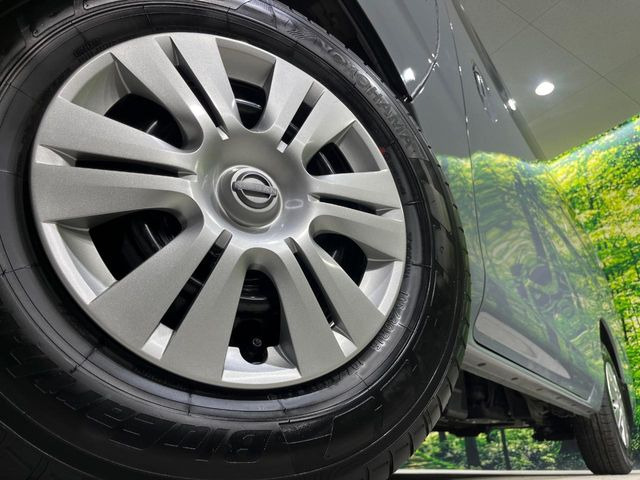 �y����15�C���`�X�`�[���z�C�[���z�l�N�X�e�[�W�ł́w�ЊO�A���~�z�C�[���x���D�]������!�L���u�����h���炨�l�ł��ȃA���~�܂ŕ��L������Ēv���܂���X�^�b�h���X�^�C������舵���Ă���܂��̂ł��C��������!