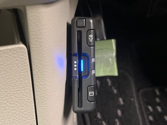 �yETC�z�������H�̗��������X�g���X�Ȃ��ʉ�!�b��̃X�|�b�g��T�[�r�X�G���A�ɑ����u�X�}�[�gIC�v���p���͕K�{�̃A�C�e���ł��B���X�ŃZ�b�g�A�b�v�����{�A���[�ԓ������炷���ɂ����p���������܂�!