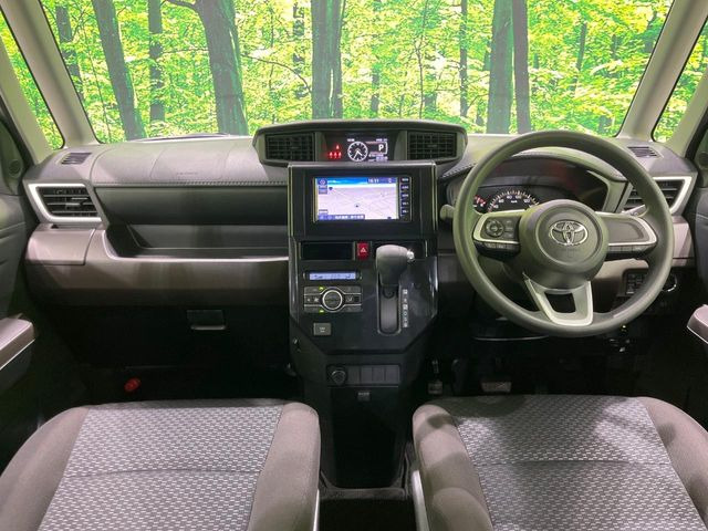 �O���[�v���݌ɐ���30,000��!!�S���̌n��X���烁�[�J�[�E�Ԏ��킸���Љ�o����̂ŁA���Ȃ��Ƀs�b�^���̂��Ԃ�������͂��ł���܂��͂��₢���킹��������