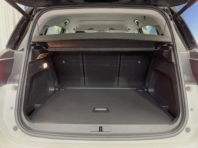 ���g�����N���[��:����L������e�X�y�[�X!���ꂾ���̍L��������΂��������⃌�W���[�Ȃǂɂ��œK�ł�!�g�p�������Ȃ����ꂢ�ȏ�Ԃ��ێ����Ă���܂��B