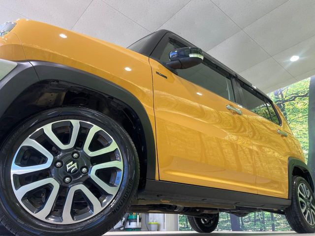 �y����15�C���`�A���~�z�C�[���z�O�ςɃ}�b�`���������A���~�z�C�[���𑕒����Ă���܂��B�e��ЊO�A���~�z�C�[����A�X�^�b�h���X�^�C�����戵�����Ă���܂��B���񂲑��k����������