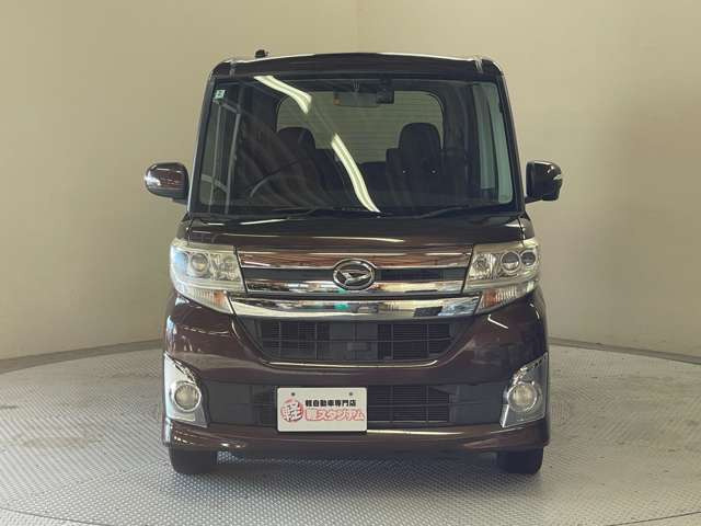 �ڗ����≚�݁A�K�ȂǋC�ɂȂ���͐����x�����������ɂȂ��Ă�������!