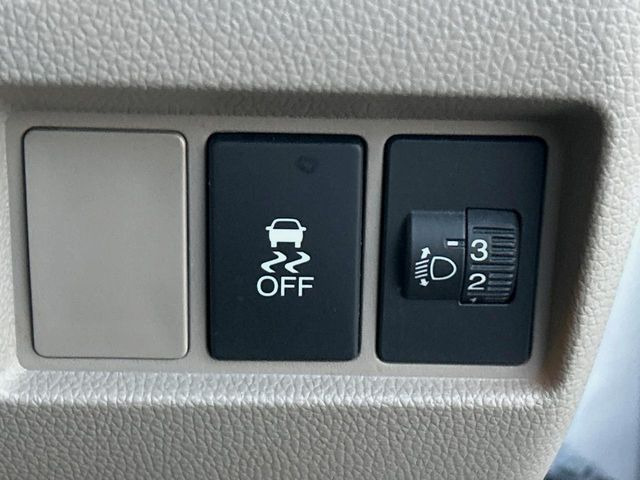 �y������h�~���u�z�ԗ��̉���������m����ƁA�����I�Ɏԗ��̐i�s������ۂ悤�Ɏԗ��𐧌䂵�܂��B�J�̓��ȂǊ���₷���H�ʏ󋵂ł����S�ȉ^�]���\�ł��B