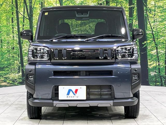 ���Ђł́A�S�ԁw�C�����Ȃ��x�̂��Ԃ̂ݎ�舵���Ă���܂��B��C�o�C���[�ɂ�錵�I�����d����̌�A���Ɍ�̎ԗ��`�F�b�N���s���A�l�N�X�e�[�W���F�肵�����i���Ȓ��ÎԂ����񋟂��Ă���܂��B